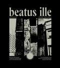 Beatus Ille