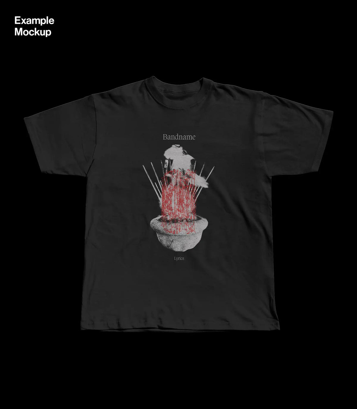 Moloch