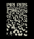 Piri Reis