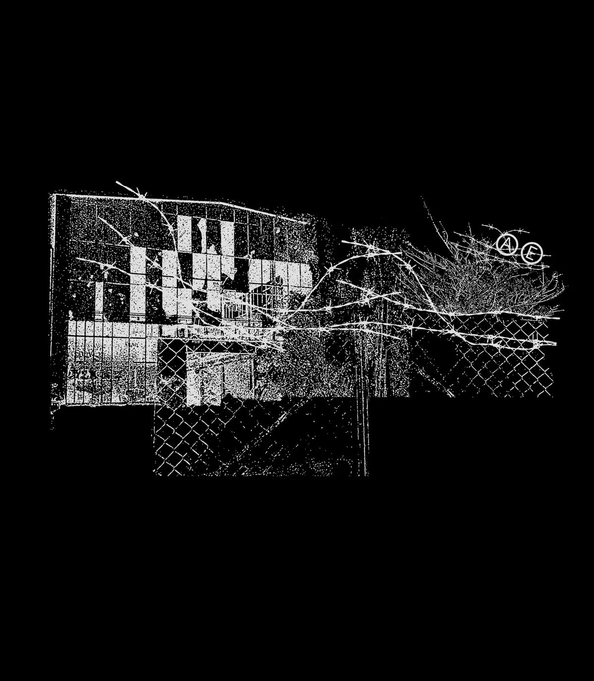 Wire